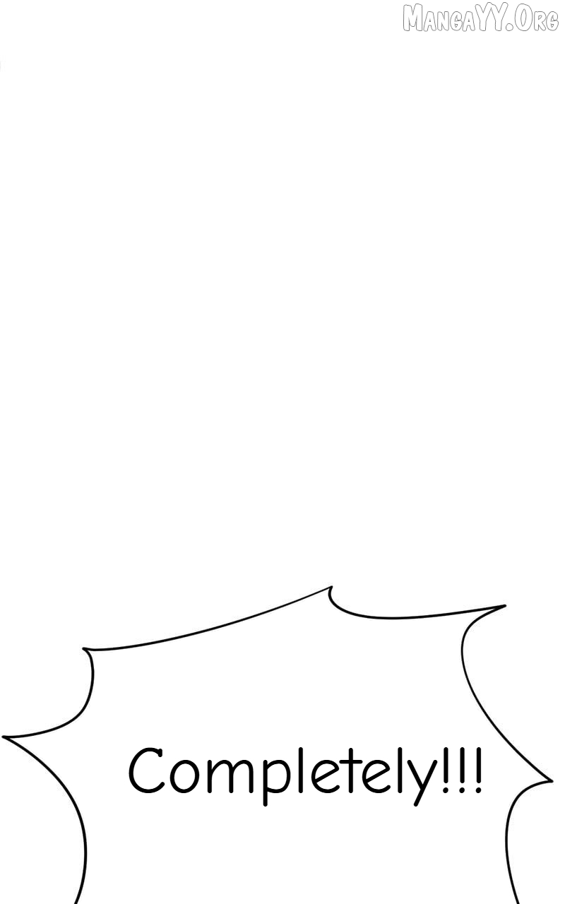 Change Me Chapter 71 - page 10